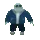 sans