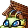 serebiilurk serebiilurk