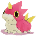 CheniCute Discord emoji