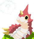 CheniQuestion Discord emoji