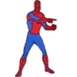 fryder1Spider2