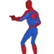 fryder1Spider1