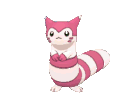 Shinyfurret Discord Emoji