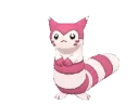 Shinyfurret