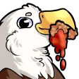 wester16ChickenTendie