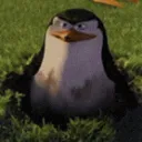 dsn_udidntseeanything