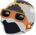 mirrorchamp