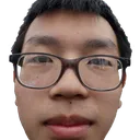 idkeStare idkeStare