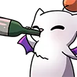 kupodrink
