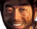 jinhappy