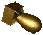 zwrNuke zwrNuke
