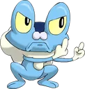 froakie_middle_finger