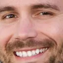arkjesse