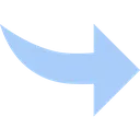 Arrow