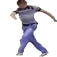 dancing dancing