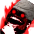 lulululu