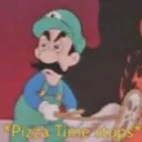 pizzatimestops