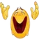 eeeeeeeeeeeeeeeeeeeeeeeeeeeeeeee