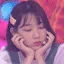 ajiyoonsleep
