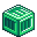 emerald_crate_opening