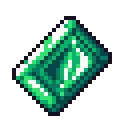 emerald_currency_sparkling