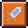 randombox