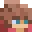 roy roy