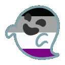 ghostace