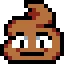 puu