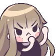 fightme