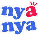 nyanyanyanya