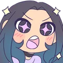 monosparkle