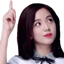 jisoothis