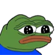 opatSad