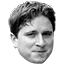 kappa