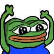 hype2