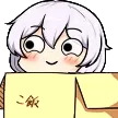 teriindabox