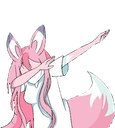 Nazudab