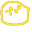 rainblob rainblob