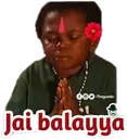 ASIN_Jay_Balayya
