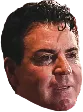 papa papa