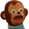 gasp