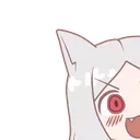 cerb1 cerb1