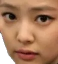 jennieweirdchamp