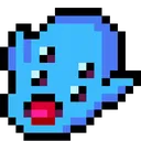 HearthianSurprised
