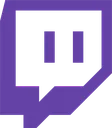 Twitch