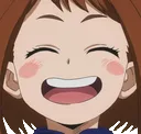 UraSmile