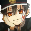 hanako_grin