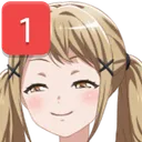 ArisaPing