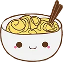 noodle